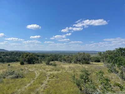 TRACT 94 Winans Creek Ranch, 10.03 Acres, Home with 0 bedrooms, 0 bathrooms and null parking in Bandera TX | Image 3