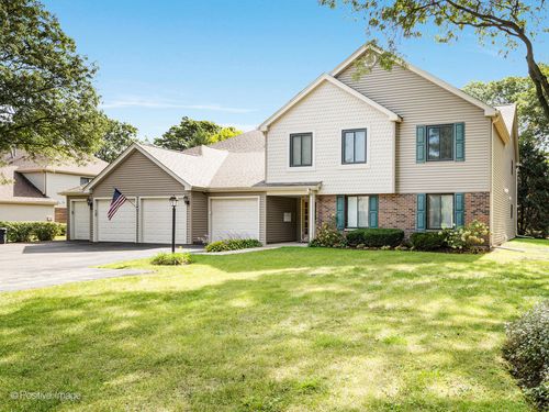 unit-1705-27W705 Grasmere Dr, Winfield, IL, 60190-1275 | Card Image