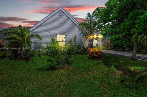 5119 Oak Hill Rd, Delray Beach, FL, 33484-1340 | Card Image