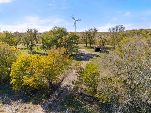 Lot 1 7561 FM 106 & Fm 339 Road N, Mount Calm, TX, 76673 | Card Image