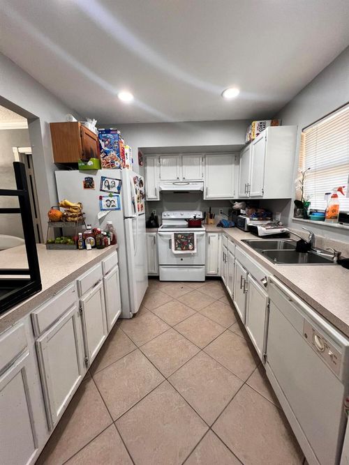apt-g11-2259 Linton Ridge Cir, Delray Beach, FL, 33444-8168 | Card Image