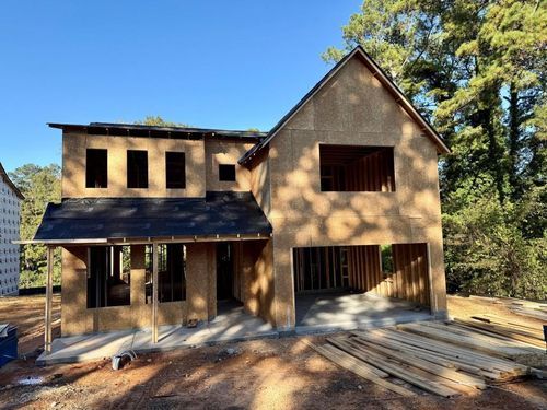 3275 Hilltop Cir, Marietta, GA, 30066-3780 | Card Image
