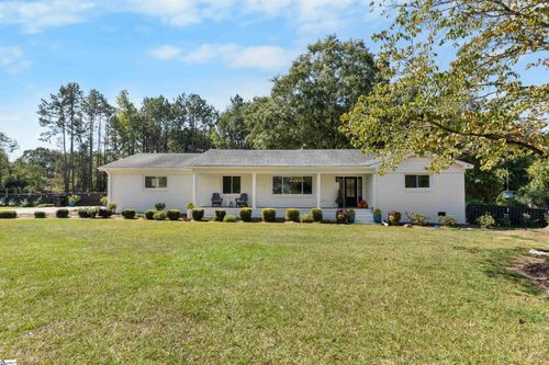 105 Belmont Dr, Fountain Inn, SC, 29644-9496 | Card Image