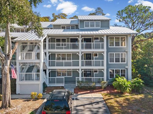 apt-302-2577 Dolly Bay Dr, Palm Harbor, FL, 34684-1116 | Card Image