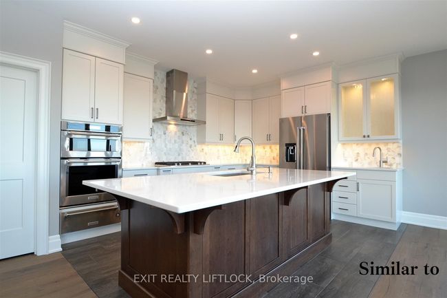 1906 Davenport Rd, House other with 3 bedrooms, 2 bathrooms and 6 parking in Cavan ON | Image 4