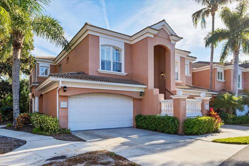 5425 46th Ct W, BRADENTON, FL, 34210-6601 | Card Image