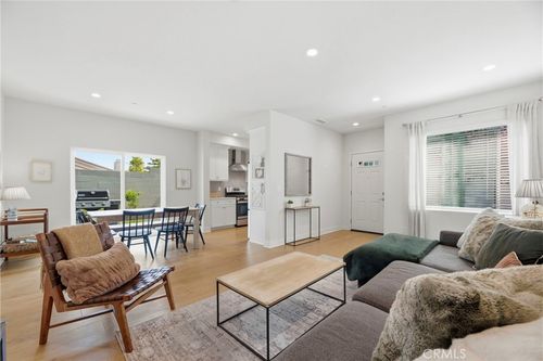 20389 Earl St, Torrance, CA, 90503 | Card Image