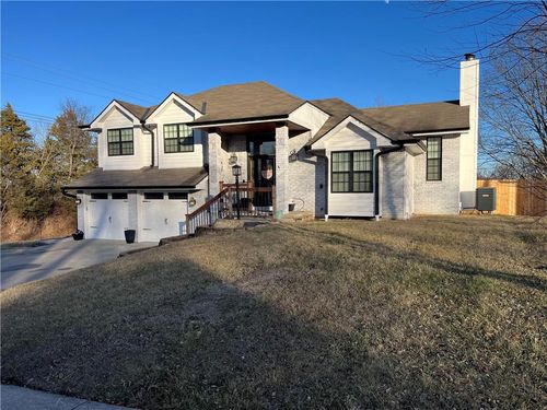 4007 N 37th St, Saint Joseph, MO, 64506-5016 | Card Image