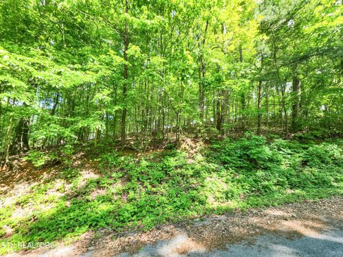 208 Sara Ln, Maynardville, TN, 37807-5422 | Card Image