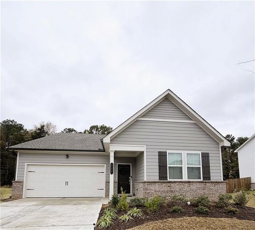 117 Red Maple Way, Adairsville, GA, 30103 | Card Image