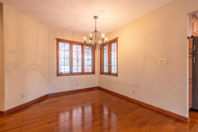 2426 W Juniper Ridge Ct, House other with 4 bedrooms, 4 bathrooms and null parking in Janesville WI | Image 11