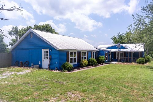 3501 Highway 96, La Russell, MO, 64848-9155 | Card Image