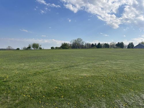 Lt2 State Road 28, Kewaskum, WI, 53040 | Card Image