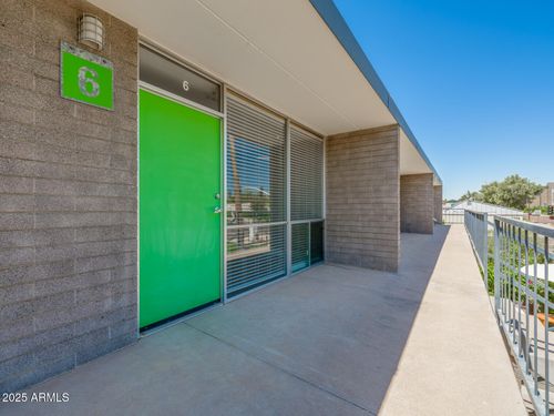 6-7601 E 2nd St, Scottsdale, AZ, 85251-5742 | Card Image