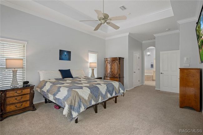 4198 Longvalley Rd, House other with 4 bedrooms, 3 bathrooms and 3 parking in Hernando FL | Image 17