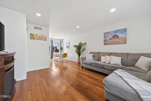 1638 Tapir Cir, Ventura, CA, 93003-6335 | Card Image