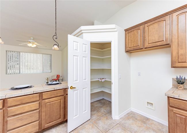 Pantry | Image 9