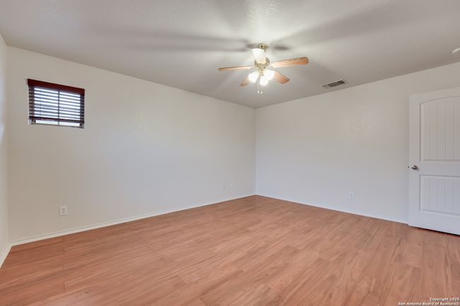 9955 Meadow Lark, House other with 4 bedrooms, 3 bathrooms and null parking in Converse TX | Image 26