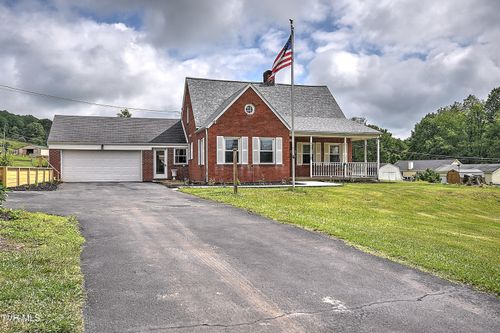 15497 Porterfield Hwy, Abingdon, VA, 24210-1553 | Card Image
