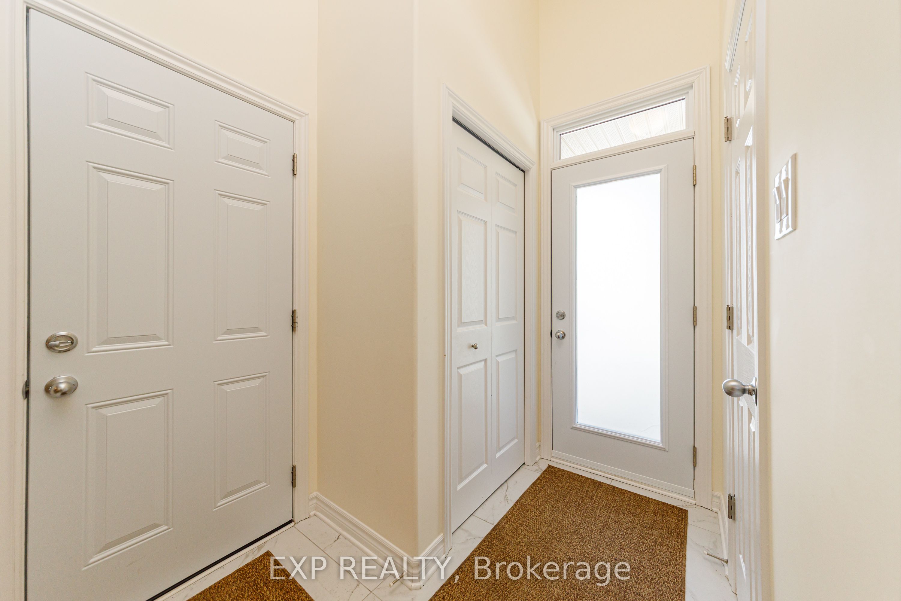 Residential in Orleans - Cumberland and Area 4
