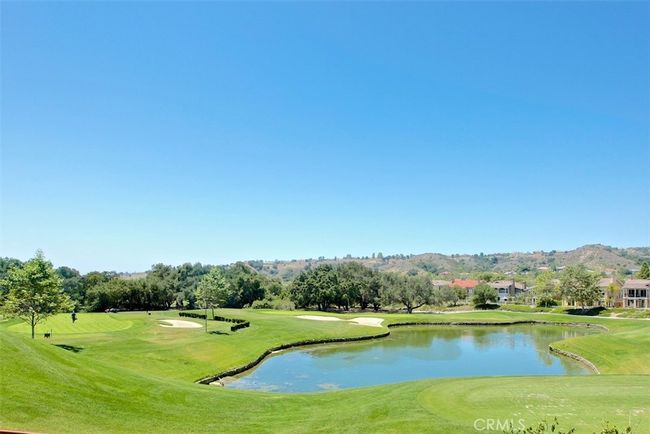 23212 Via Celeste, House other with 5 bedrooms, 4 bathrooms and 3 parking in Trabuco Canyon CA | Image 66