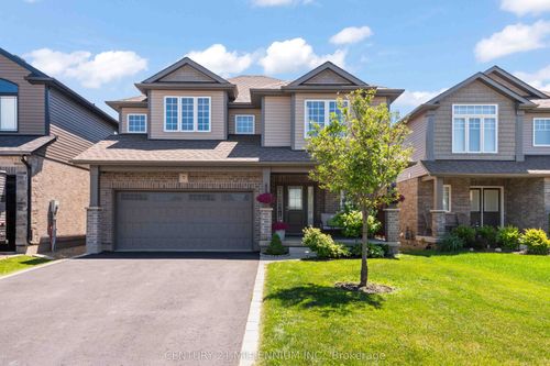 7 Stuckey Lane, Grand Valley, ON, L9W6W4 | Card Image