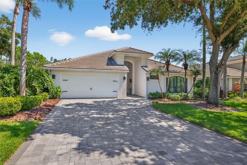 4311 Avenue Cannes, LUTZ, FL, 33558-5334 | Card Image