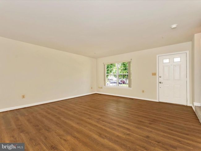 5790 Katsura Ct, Townhouse with 3 bedrooms, 4 bathrooms and null parking in FREDERICK MD | Image 5