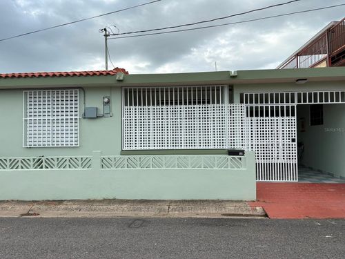 13 Calle Tizol Urb. El Seco, Mayaguez, PR, 00680 | Card Image