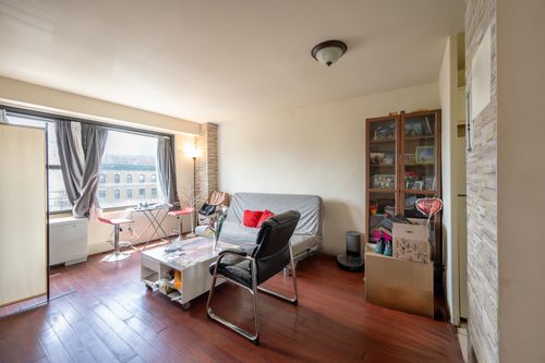 apt-6d-135 Montgomery St, Jersey City, NJ, 07302-4656 | Card Image