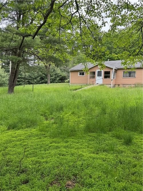 1547 Rishell Rd, Rossiter, PA, 15772-7210 | Card Image