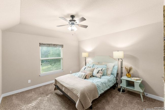 109 Twin Terrace Way, House other with 4 bedrooms, 4 bathrooms and null parking in Spring Branch TX | Image 25