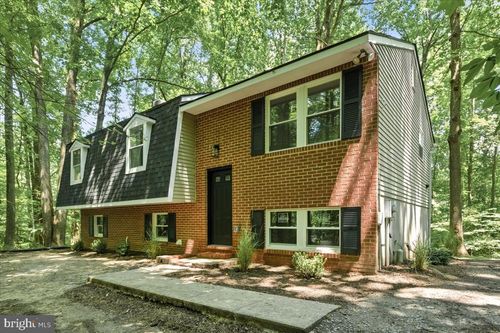 1237 Alta Dr, SUNDERLAND, MD, 20689-9512 | Card Image