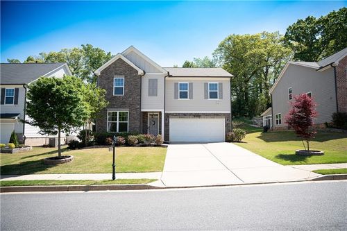 5150 Bellehurst Lane, Cumming, GA, 30040 | Card Image