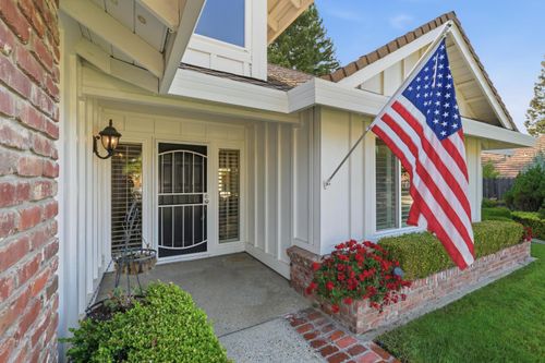 1304 Ridgecrest Way, Roseville, CA, 95661 | Card Image