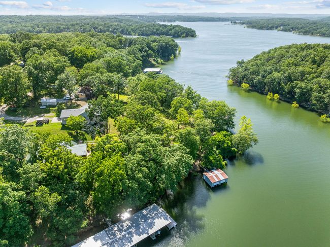 DJI_20250622123227_0013_D | Image 51