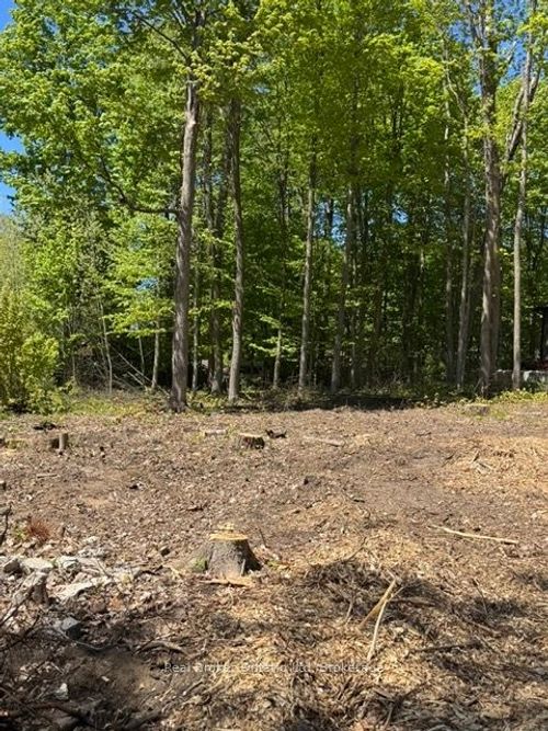 Lot 3 Fairlawn Grove, Tiny, ON, L9M | Card Image