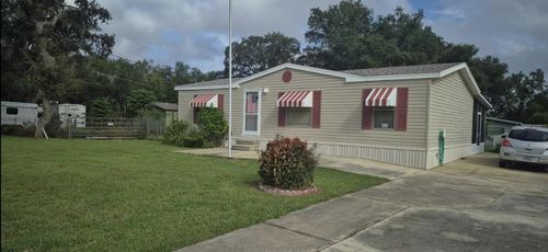 18845 Se 18th Pl, Silver Springs, FL, 34488-6611 | Card Image