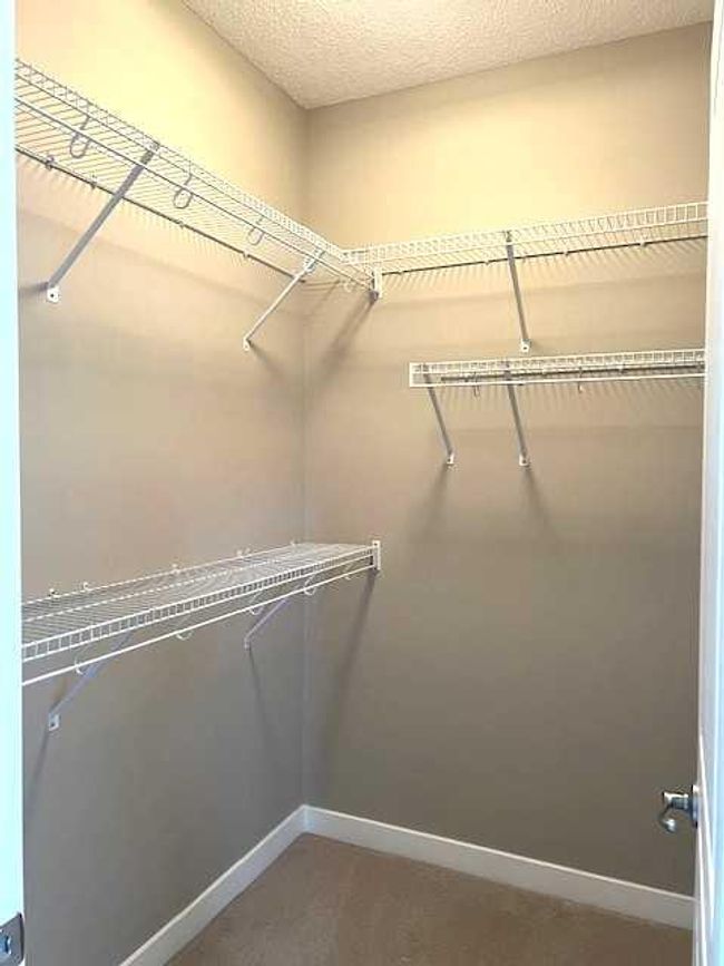 107 Panton Link Nw, House other with 3 bedrooms, 3 bathrooms and 4 parking in Calgary AB | Image 16