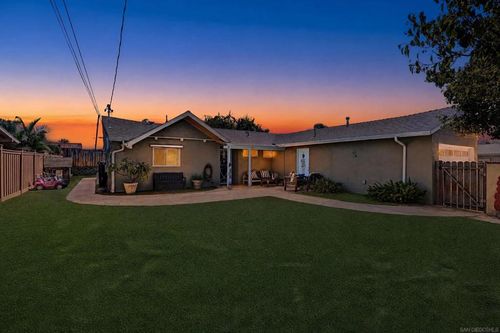 13145 47 Carriage Road, Poway, CA, 92064 | Card Image