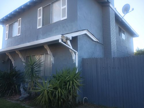 4032 Alta Lorraine Way, North Highlands, CA, 95660-4402 | Card Image
