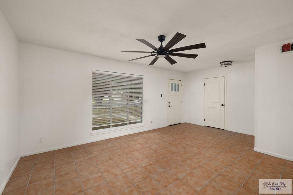 Residential in Harlingen 5