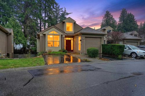 25-2058 Winfield Dr, Abbotsford, BC, V3G1M4 | Card Image