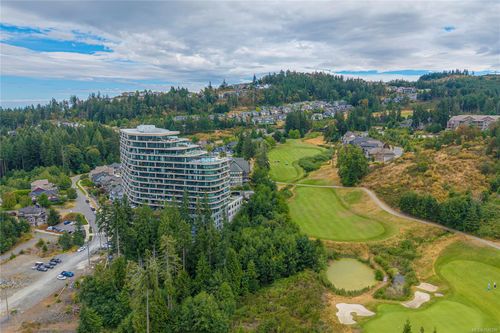 518-2000 Hannington Rd, Langford, BC, V9B7C1 | Card Image