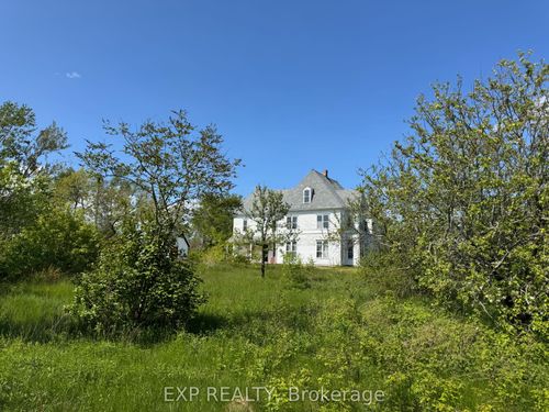 293 Westville Rd, New Dominion, PE, C0A1H6 | Card Image