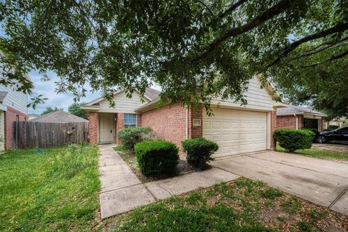 17026 Cypresswood Glen Trl, Hockley, TX, 77447-7663 | Card Image