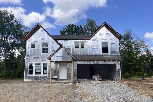 1204 Buxton Oaks Drive, Union Twp, OH, 45102 | Card Image