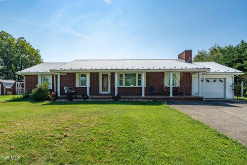 1085 Old Stage Rd, Rogersville, TN, 37857-6040 | Card Image