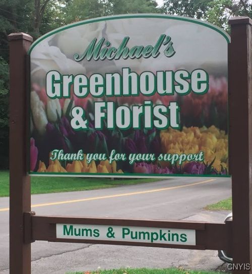 2774 Oneida St, Paris, NY, 13456-3108 | Card Image