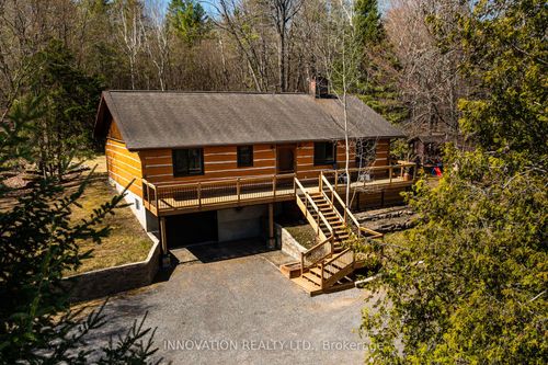 3019 Barlow Cres, Dunrobin, ON, K0A1T0 | Card Image